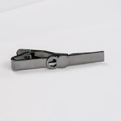 The "Empty Tomb" Tie Clip