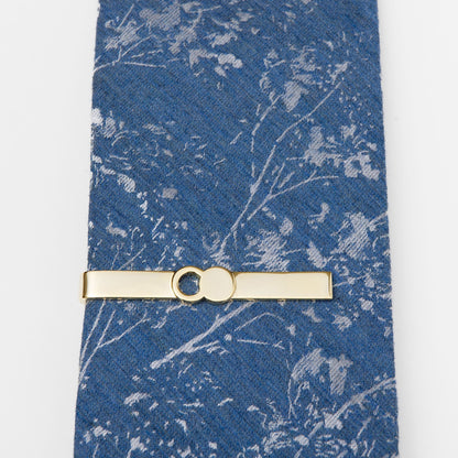 The "Empty Tomb" Tie Clip